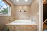 55 Forest Drive - Photo 27