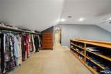 55 Forest Drive - Photo 28