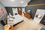 55 Forest Drive - Photo 31