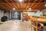 55 Forest Drive - Photo 33