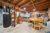 55 Forest Drive - Photo 34