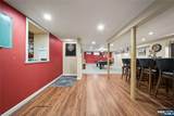 55 Forest Drive - Photo 35