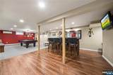 55 Forest Drive - Photo 36