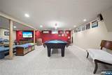 55 Forest Drive - Photo 37