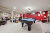 55 Forest Drive - Photo 38