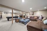 55 Forest Drive - Photo 40