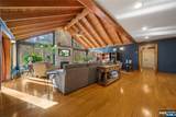 55 Forest Drive - Photo 5