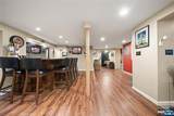 55 Forest Drive - Photo 41