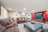 55 Forest Drive - Photo 42