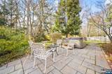 55 Forest Drive - Photo 43