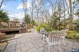 55 Forest Drive - Photo 44