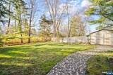 55 Forest Drive - Photo 45
