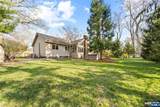 55 Forest Drive - Photo 46