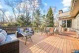 55 Forest Drive - Photo 47