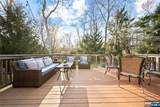 55 Forest Drive - Photo 48