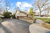 55 Forest Drive - Photo 49