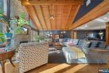55 Forest Drive - Photo 6