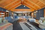 55 Forest Drive - Photo 7