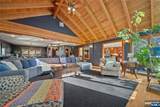 55 Forest Drive - Photo 8