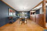 55 Forest Drive - Photo 9