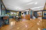 55 Forest Drive - Photo 10