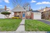 1334 Barbara Avenue - Photo 1