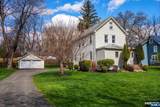 141 Fairfield Avenue - Photo 1