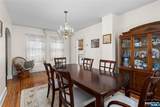 141 Fairfield Avenue - Photo 11