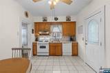 141 Fairfield Avenue - Photo 12