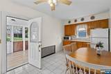 141 Fairfield Avenue - Photo 13
