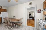 141 Fairfield Avenue - Photo 14
