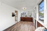 141 Fairfield Avenue - Photo 15