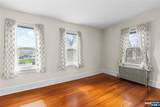 141 Fairfield Avenue - Photo 16