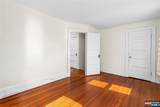 141 Fairfield Avenue - Photo 17