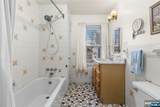 141 Fairfield Avenue - Photo 18