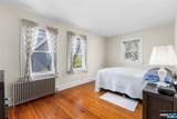 141 Fairfield Avenue - Photo 19