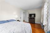141 Fairfield Avenue - Photo 20
