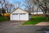 141 Fairfield Avenue - Photo 3