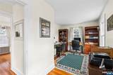 141 Fairfield Avenue - Photo 21