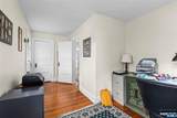141 Fairfield Avenue - Photo 22