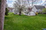 141 Fairfield Avenue - Photo 23