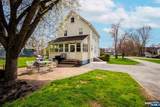 141 Fairfield Avenue - Photo 5