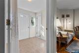 141 Fairfield Avenue - Photo 6