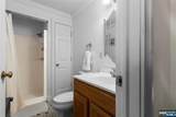 141 Fairfield Avenue - Photo 7