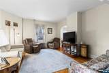 141 Fairfield Avenue - Photo 8