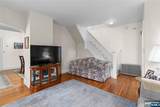 141 Fairfield Avenue - Photo 9