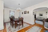 141 Fairfield Avenue - Photo 10