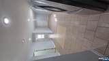 138 Lafayette - Photo 1
