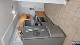 138 Lafayette - Photo 2