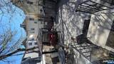 138 Lafayette - Photo 11